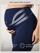 //img.ltwebstatic.com/images3_pi/2024/10/28/8f/1730110821c66d91f4fc99b28f734aa5cc76f546d6_thumbnail_900x.webp