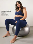 //img.ltwebstatic.com/images3_pi/2024/10/28/7d/1730110830a4e547264aeb0113a1bd30aa3355f966_thumbnail_900x.webp