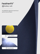 http://img.ltwebstatic.com/images3_pi/2024/10/28/af/1730110834d567043dcaeef414ae9590bd38043528.gif