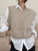 //img.ltwebstatic.com/images3_pi/2024/10/28/5f/1730114906a621546579975b95d35cfb83454d2693_thumbnail_900x.webp