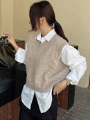 //img.ltwebstatic.com/images3_pi/2024/10/28/bf/1730114918eab668bd82fa3313f2dd296121284386_thumbnail_900x.webp
