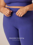 //img.ltwebstatic.com/images3_pi/2024/10/28/07/1730117894f08fe1c0b03bfdd1a268b61cf369108d_thumbnail_900x.webp