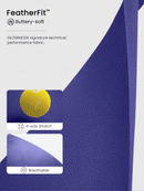 http://img.ltwebstatic.com/images3_pi/2024/10/28/bd/1730117901ca9929e2a07e294e7bb89491b53eaef9.gif