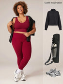 //img.ltwebstatic.com/images3_pi/2024/10/28/85/17301179078c0cca3f4950d0adfdfe739ce6dd2e99_thumbnail_900x.webp