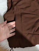 //img.ltwebstatic.com/images3_pi/2024/10/29/10/1730172588820904511e1e3fb7bc69261ed001c8a1_thumbnail_900x.webp