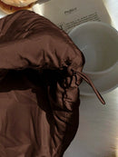 //img.ltwebstatic.com/images3_pi/2024/10/29/8e/1730172590089d2d6e7b0cbcd56b0ae54fda2b06a2_thumbnail_900x.webp