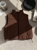 //img.ltwebstatic.com/images3_pi/2024/10/29/08/1730172593761bd9e4ff6ccce79fd09ac9f2212ed0_thumbnail_900x.webp