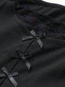 //img.ltwebstatic.com/images3_pi/2024/10/29/f9/1730186661e4ab8ed4d6fde06ecf8c82950ad32cad_thumbnail_900x.webp