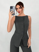 //img.ltwebstatic.com/images3_pi/2024/10/29/4b/17301885889f1758d00cc15ef616a0bc6e078e78dc_thumbnail_900x.webp