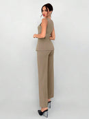 //img.ltwebstatic.com/images3_pi/2024/10/29/34/17301887097fbea076e15acad5aa1ded55f2a574ec_thumbnail_900x.webp