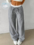 //img.ltwebstatic.com/images3_pi/2024/10/29/12/1730189311f5477a3ae7bdc0406ebcdc4bf7285ed7_thumbnail_900x.webp
