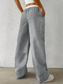 //img.ltwebstatic.com/images3_pi/2024/10/29/c3/17301893153d6c27e91c77d69b0bf2a60b4f86dca8_thumbnail_900x.webp
