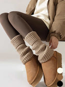 //img.ltwebstatic.com/images3_spmp/2024/10/29/22/17301901367c12ae807f69ba3fe4dec7f6869c34db_thumbnail_900x.webp