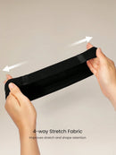 //img.ltwebstatic.com/images3_pi/2024/10/29/ec/1730192631a4bdeaab70a3b13eb264b08fdced8dc8_thumbnail_900x.webp