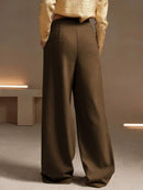 //img.ltwebstatic.com/images3_pi/2024/10/29/3b/1730204354eac907022073e89c564a8c42602c864c_thumbnail_900x.webp