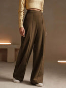 //img.ltwebstatic.com/images3_pi/2024/10/29/c4/1730204356dffcc790aa4c4683ead9f83ee0e424d8_thumbnail_900x.webp