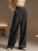 //img.ltwebstatic.com/images3_pi/2024/10/29/c6/173020439357e27df88e01c2e05bbefd8dd1bd036c_thumbnail_900x.webp