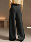 //img.ltwebstatic.com/images3_pi/2024/10/29/00/17302043956b5f22a1aafcf02f03a9a9376d49efb0_thumbnail_900x.webp