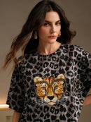 //img.ltwebstatic.com/images3_pi/2024/10/30/9b/1730256910659ea7e470e8c4d5ab0610be718fba1b_thumbnail_900x.webp
