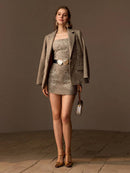 //img.ltwebstatic.com/images3_pi/2024/10/30/4b/17302582625007882c60d9befc8263c6e21d7afda5_thumbnail_900x.webp