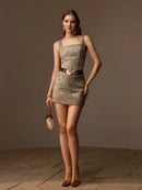 //img.ltwebstatic.com/images3_pi/2024/10/30/ca/1730258265d7bba2d3892796d75f6e1f58a663acb5_thumbnail_900x.webp