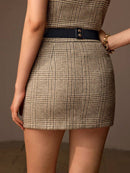 //img.ltwebstatic.com/images3_pi/2024/10/30/c9/1730258270c4e010ca98fd1a0ab46a3d789b78f5a7_thumbnail_900x.webp