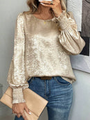 //img.ltwebstatic.com/images3_pi/2024/10/30/6e/1730277344723870716274e040bbe524a6556505ce_thumbnail_900x.webp