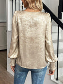 //img.ltwebstatic.com/images3_pi/2024/10/30/89/1730277347cba446222e8cb129544e7f41e8905db4_thumbnail_900x.webp