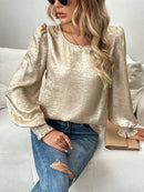 //img.ltwebstatic.com/images3_pi/2024/10/30/ae/1730277351d6a8adecfad01bf302283d772dec516e_thumbnail_900x.webp
