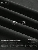 //img.ltwebstatic.com/images3_pi/2024/10/30/70/1730281050a14d6bbe59272360e7cf780c6a639b77_thumbnail_900x.webp