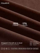 //img.ltwebstatic.com/images3_pi/2024/10/30/c2/1730281235328034e8782ca4058dfd91fb271b752f_thumbnail_900x.webp