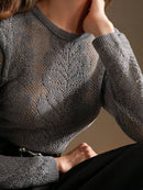 //img.ltwebstatic.com/images3_pi/2024/10/30/c5/173028346512a551260fad33822d647297e6feb4cb_thumbnail_900x.webp