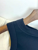 //img.ltwebstatic.com/images3_spmp/2024/10/30/fd/1730294244e2b38b4e1eca7824e5e0542673bd1dea_thumbnail_900x.webp