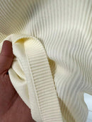 //img.ltwebstatic.com/images3_spmp/2024/10/30/8d/173029768703b21e717beda48bcf7ae472e24cdda3_thumbnail_900x.webp