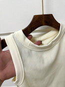 //img.ltwebstatic.com/images3_spmp/2024/10/30/8d/17302976870c88e068d17669692fef7ca227a864b3_thumbnail_900x.webp