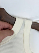 //img.ltwebstatic.com/images3_spmp/2024/10/30/8d/17302976870eb8b447b0d6a72d3072f13a5c31ea43_thumbnail_900x.webp