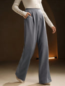 //img.ltwebstatic.com/images3_pi/2024/10/30/6c/1730301429592ab92c1f2ad96e703bb5eeb9b5005d_thumbnail_900x.webp