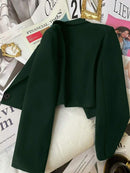 //img.ltwebstatic.com/images3_pi/2024/10/31/3a/1730339900d06c77615c7e5e35195eca8ab2699e26_thumbnail_900x.webp