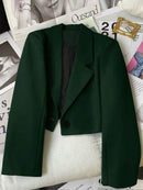 //img.ltwebstatic.com/images3_pi/2024/10/31/80/17303399055783f087edc19d075e6b16a770d88ed4_thumbnail_900x.webp