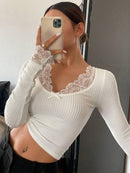 //img.ltwebstatic.com/images3_pi/2024/10/31/e7/1730342145bc721cc74dc104ec5d9b713199ea3b27_thumbnail_900x.webp