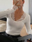 //img.ltwebstatic.com/images3_pi/2024/10/31/f8/1730342169d0046be87ac6dad8d832fb77661dc46e_thumbnail_900x.webp
