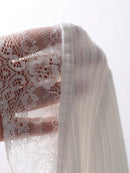 //img.ltwebstatic.com/images3_pi/2024/10/31/4f/173034217273de1fb741efc13e9e02f50004eed1ea_thumbnail_900x.webp