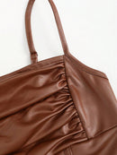 //img.ltwebstatic.com/images3_pi/2024/10/31/0d/1730351810d7b46d8aa22505d94d565e7434ba2f43_thumbnail_900x.webp