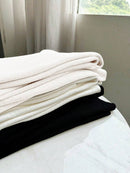 //img.ltwebstatic.com/images3_pi/2024/10/31/c4/1730356996038daaae59b25a45a6a96917ba3fc518_thumbnail_900x.webp