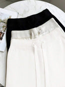 //img.ltwebstatic.com/images3_pi/2024/10/31/2d/17303570037e9cd6667479027cee0b8390125a9756_thumbnail_900x.webp
