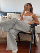 //img.ltwebstatic.com/images3_pi/2024/10/31/7d/173035860706afe82f88dd8defac95d6fe8ecef090_thumbnail_900x.webp