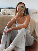 //img.ltwebstatic.com/images3_pi/2024/10/31/87/17303586183d55c268771a4f2a9d75d16b9a8542c8_thumbnail_900x.webp