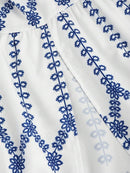 //img.ltwebstatic.com/images3_pi/2024/10/31/54/1730362857ea943c104b46b158065330de693e22e4_thumbnail_900x.webp