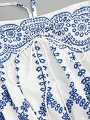//img.ltwebstatic.com/images3_pi/2024/10/31/92/1730362861fc89d66c14e17f3663015e208ca0eb7d_thumbnail_900x.webp