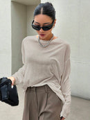 //img.ltwebstatic.com/images3_pi/2024/11/01/3d/17304210784089aa7bef3e93b705091a83522d7a93_thumbnail_900x.webp